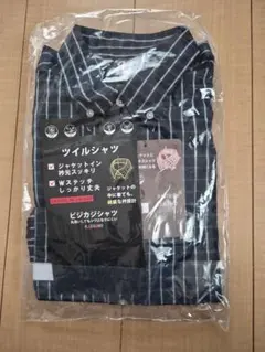 Item thumbnail for item 816425bf-33b3-45c4-8bdd-e06b621574bb