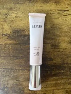 ELIXIR エリクシール デーケアレボリューション