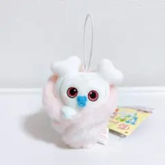 2025年最新】TWICEおくるみマスコットの人気アイテム - メルカリ