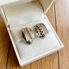 Item thumbnail for item e820c188-5be6-4b95-b9bf-34dc954d25b8