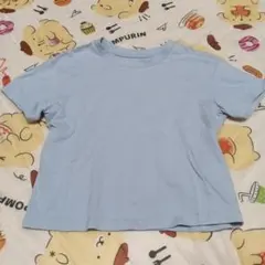 GU　Tシャツ