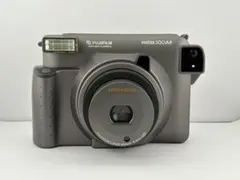 2026年最新】FUJIFILM INSTAX 500 AFの人気アイテム - メルカリ