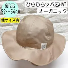 Item thumbnail for item 9b0620c3-6f6f-4bee-9ac0-b66d1584049d