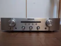 Item thumbnail for item 6188675c-7076-49e4-8223-bcc842d15e0f