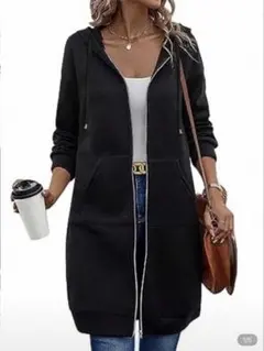 Item thumbnail for item b395c52d-ea15-444f-8e9f-4a723665d4d5