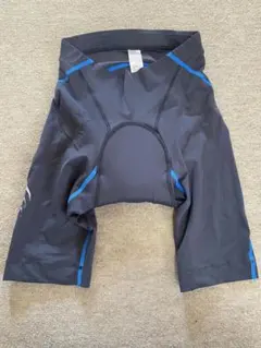 2025年最新】GOLDWIN 自転車 ウェアの人気アイテム - メルカリ