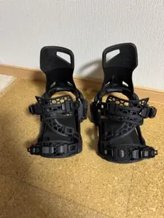 2025年最新】NIDECKER supermatic mの人気アイテム - メルカリ