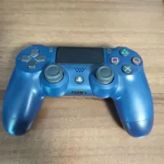 SONY DUALSHOCK 4 ジャンク扱い