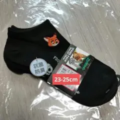 Item thumbnail for item 6a09bce0-8347-4d45-9d52-7b3d7b26059d