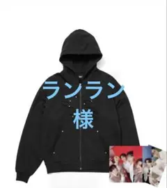 2025年最新】WALK the line パーカーの人気アイテム - メルカリ