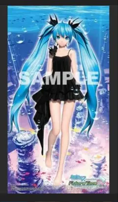 2026年最新】初音ミク DIVA ポスターの人気アイテム - メルカリ