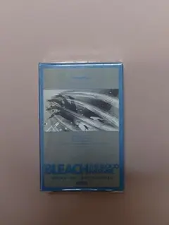 【新品未開封】BLEACH　グリムジョー　フレグランス　(香水) 30ml