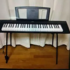 2026年最新】ヤマハ np-11の人気アイテム - メルカリ