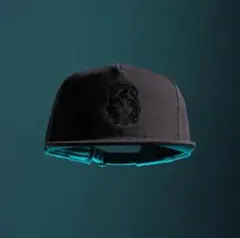 SUPDEF フーディ Mサイズt.rex arms wrmfzy esstac SUPDEF フーディ Mサイズt.rex arms wrmfzy esstac