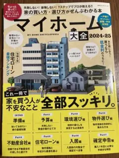 Item thumbnail for item a363b09e-28eb-40a1-ae18-fdef65b04dbd