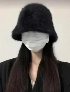 Item thumbnail for item b603cd29-1770-474c-b952-481331a77e34