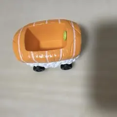 寿司 ミニカー おもちゃ