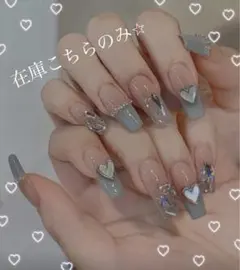 Item thumbnail for item bb0c0fb7-8fbf-4b8d-99c7-afb3a7e15da7