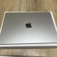2025年最新】MACBOOK AIR m3 16gb 512gbの人気アイテム - メルカリ