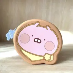 うさまる うさこ シリコンポーチ Amazon | うさまるシリコンポーチ ［全6種セット(フルコンプ