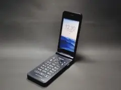 docomo arrows ケータイ F-41C 本体のサムネイル
