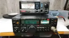 2026年最新】kenwood TR-751の人気アイテム - メルカリ