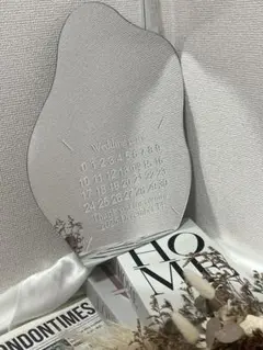 Item thumbnail for item 21a84a82-1756-47fd-a333-461e0e6b290b