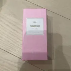 2025年最新】nqrse 香水の人気アイテム - メルカリ