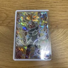 バーダック　ugm8-SEC3