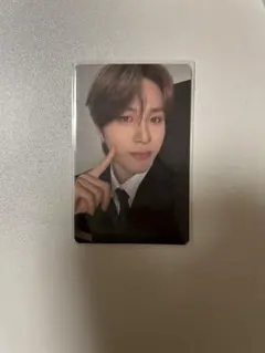 Item thumbnail for item 74b36a57-36e1-4da4-b1aa-b8dc4319cc7c