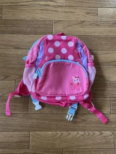 Item thumbnail for item 97bb99a8-46c2-4b1b-a500-c3c478dd86c2