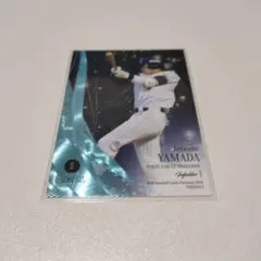 Item thumbnail for item 6a216bb2-81b4-4921-b35f-07bc3dd8629a