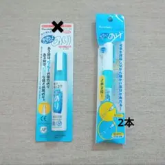 Item thumbnail for item 95d7a080-f456-4850-8b56-50df049fd2ae