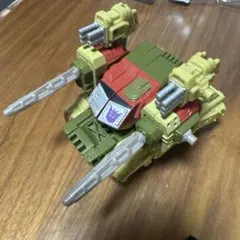 Item thumbnail for item 3c20142f-6251-410e-8cbd-80860796ee7f