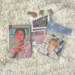 megu様 リクエスト 4点 まとめ商品