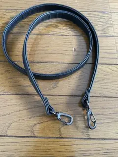 スマホショルダーストラップ ショルダーストラップ