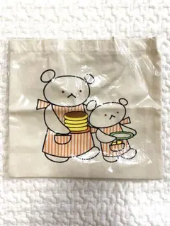 Item thumbnail for item 1dde4cdb-ee27-4fd4-a71e-01b565e71b32