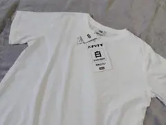 EDWIN　新品未使用レディースTシャツ　Ｌサイズ