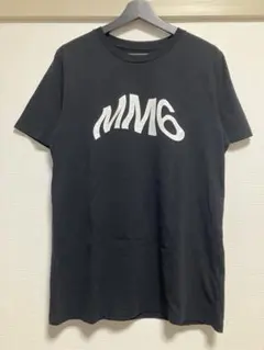 2025年最新】mm6 tシャツの人気アイテム - メルカリ
