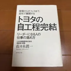 ジャッキー様 リクエスト 2点 まとめ商品