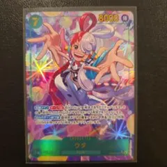 2025年最新】ウタシークレットパラレルの人気アイテム - メルカリ