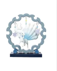 2025年最新】アローラロコン リーメントの人気アイテム - メルカリ