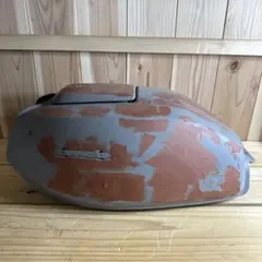 2026年最新】cb400t タンクの人気アイテム - メルカリ