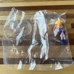 ワンピの実　第二十三海戦　リリス