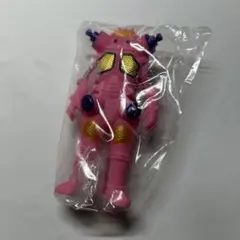 【新品未開封】カイジュウカラーズ 8種類 コンプリート 2025年最新】Yahoo!オークション -kaijuの中古品・新品・未使用