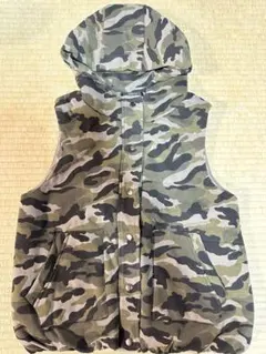 Item thumbnail for item 1370f2e6-e1d2-452f-9534-75385b0cb2c3