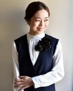 2026年最新】OURHOME ブラウスの人気アイテム - メルカリ