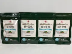 Item thumbnail for item b1ed4fa0-81e1-40bf-a32f-7074ca970abf