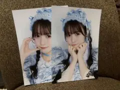 薄井友里 川村玲奈 フォトブック すーかわ - メルカリ