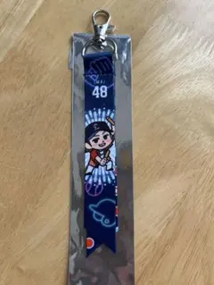 Item thumbnail for item 8ec06268-83fe-4158-9e68-2f6b7622757e